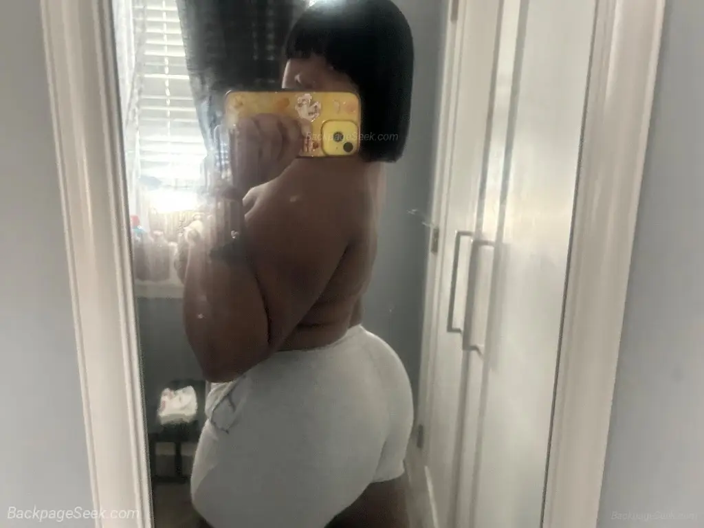 incalls only in Washington DC – Women Seeking Men photo 2