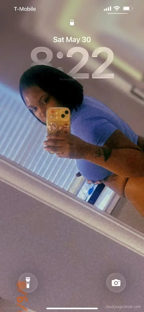 incalls only in Washington DC – Women Seeking Men photo 5