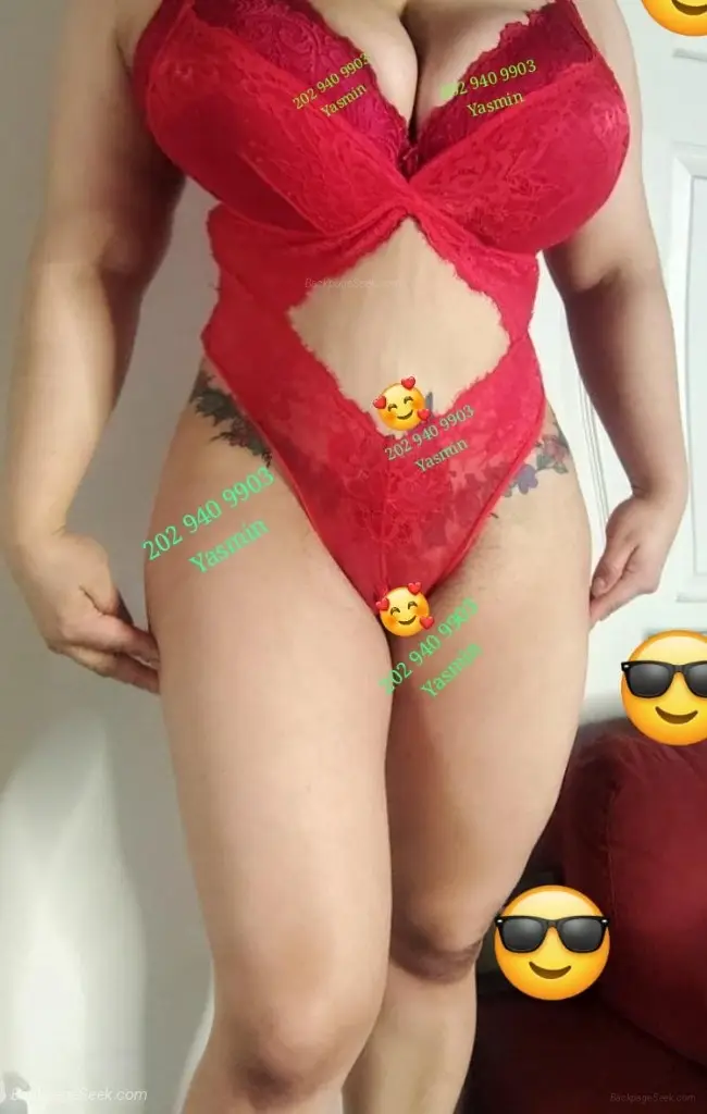hola latina sexi hot incal latina hot in Washington DC – Women Seeking Men photo 6