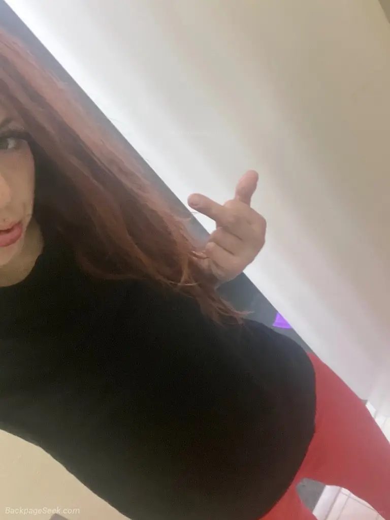 SNOWBABY Kayla in oxon hill 100 QV SPECIAL in Washington DC – Women Seeking Men photo 2