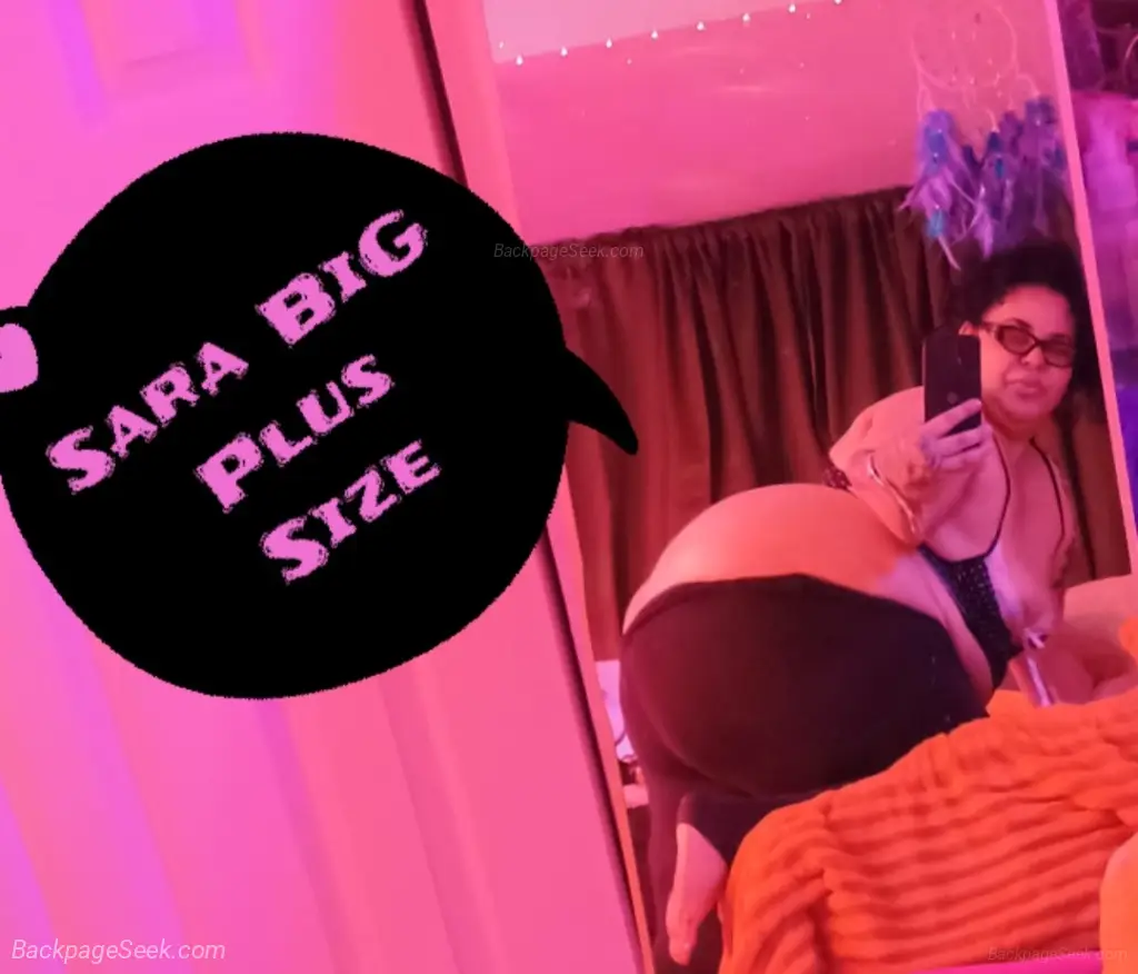 Freak PhaT Az Sara Porno LaTiNa Brazillian BiG Az BBJ Avail Text