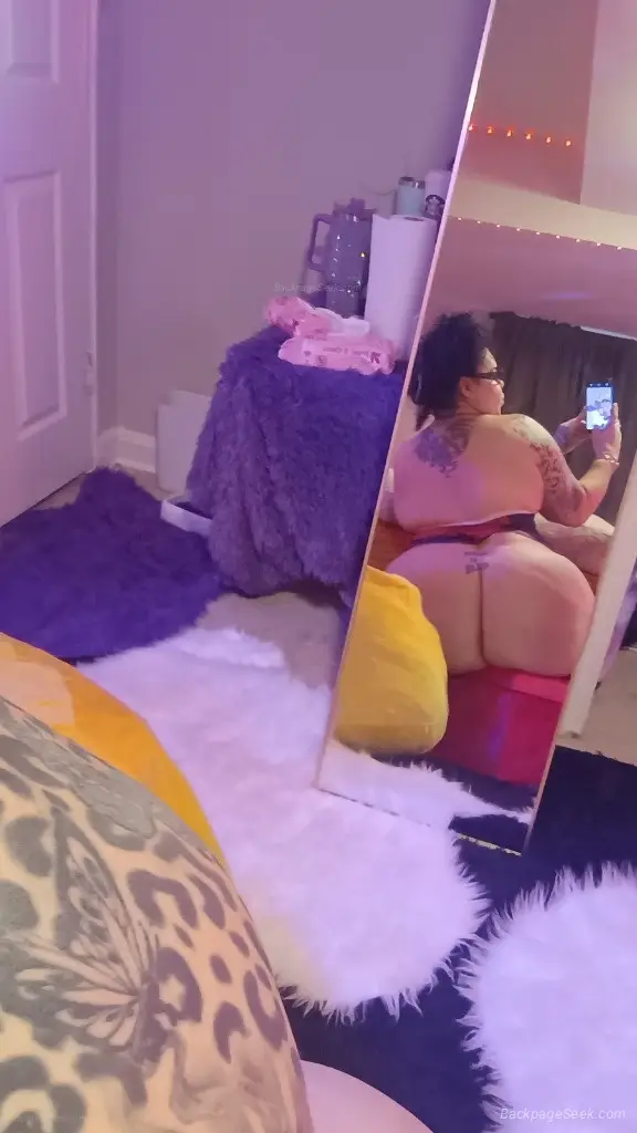 Freak PhaT Az Sara Porno LaTiNa Brazillian BiG Az BBJ Avail... in Washington DC – Women Seeking Men photo 2