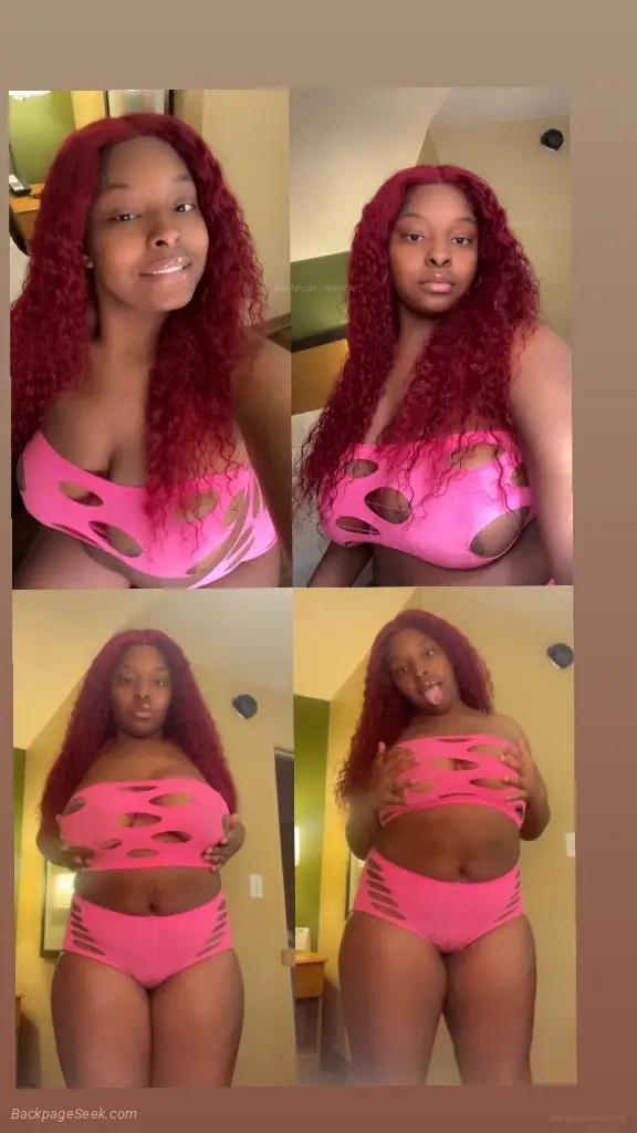THIRSTY THURSDAY OUTCALL CARFUN in Washington DC – Women Seeking Men photo 2