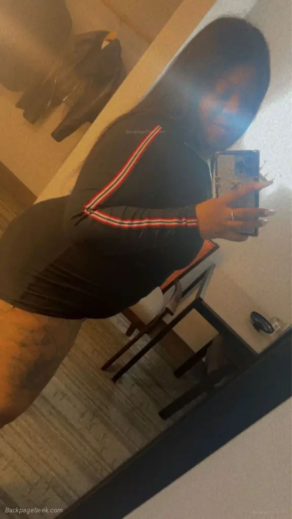 MARYLAND DC Curvy BBW OUTCALL VIP GFE in Washington DC – Women Seeking Men photo 4