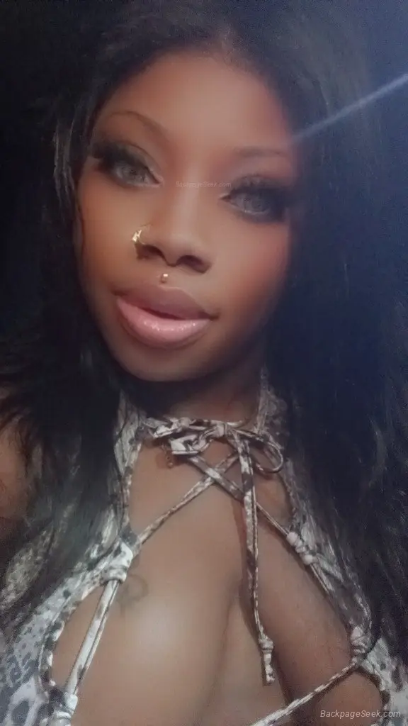 MARYLAND DC Curvy BBW OUTCALL VIP GFE in Washington DC – Women Seeking Men photo 6