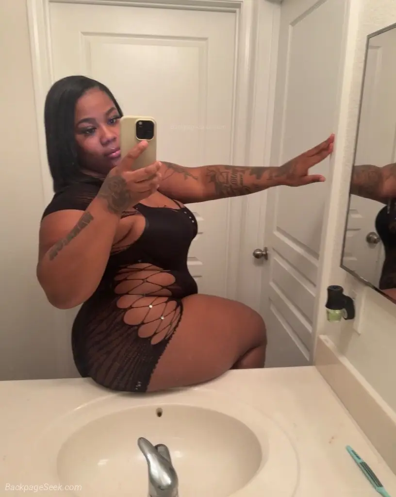 QV SPECIAL 120 BUSTY 36DD TIGHT WET KITTY NEVER RUDE CUM SMA... in Washington DC – Women Seeking Men photo 2