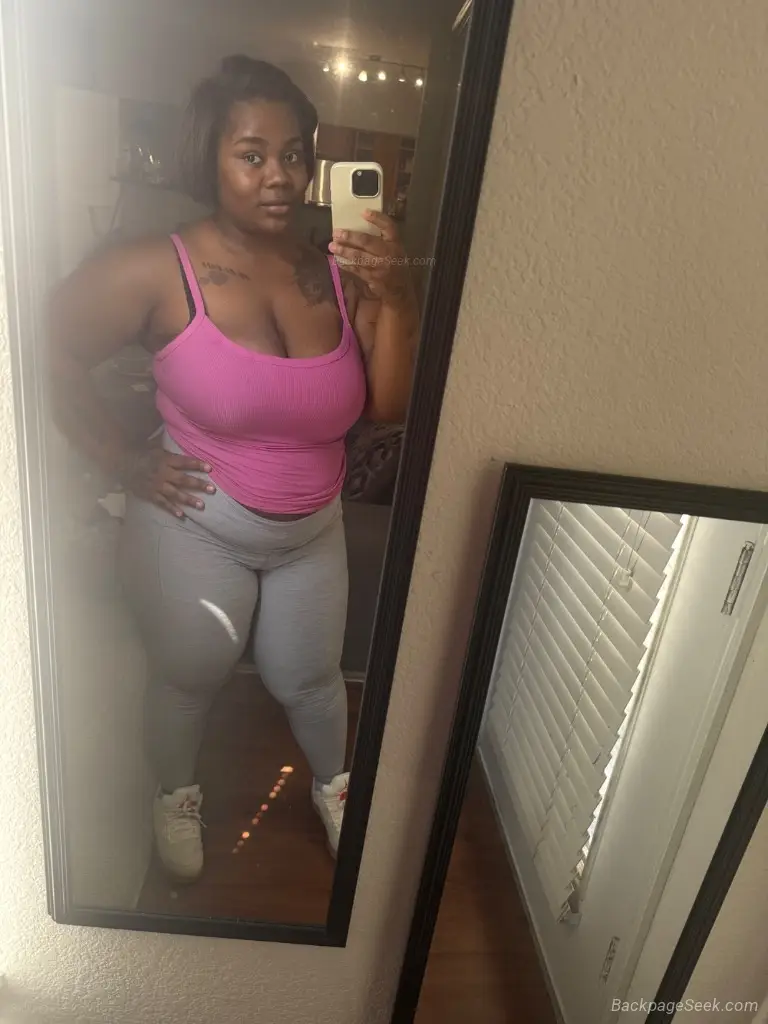 QV SPECIAL 120 BUSTY 36DD TIGHT WET KITTY NEVER RUDE CUM SMA... in Washington DC – Women Seeking Men photo 6