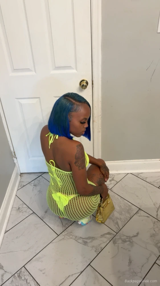 $130 FS CARDATE SPECIAL INCALL , OUTCALL , & FT SHOWS Let