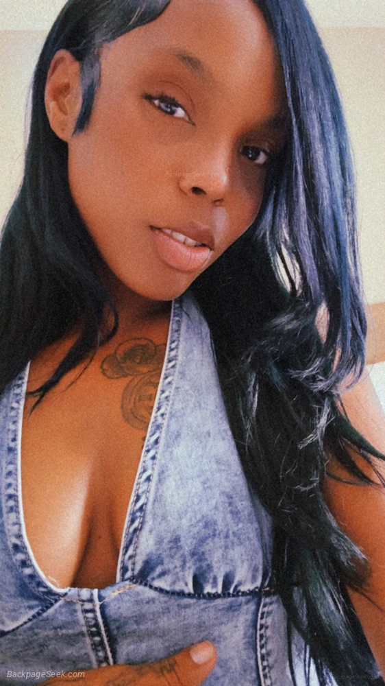 130 FS CARDATE SPECIAL INCALL OUTCALL FT SHOWS Let in Washington DC – Women Seeking Men photo 2