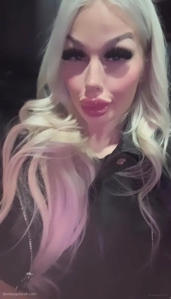 BUBBLY BLONDE WITH EXCEPTIONAL COMPANY INOUTCALL AVAILABLE N... in Washington DC – Women Seeking Men photo 5