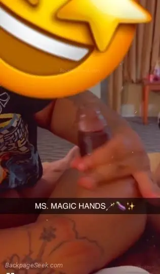 SUPER SOAKER WET THROAT BBW LEAVE THAT IN MY THROAT CAMP SPR... in Washington DC – Women Seeking Men photo 3