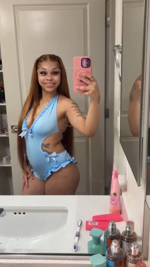 GET AT ME WHILE IM HERE COME HAVE FUN AVAILBLE FOR INCALL CARDATES