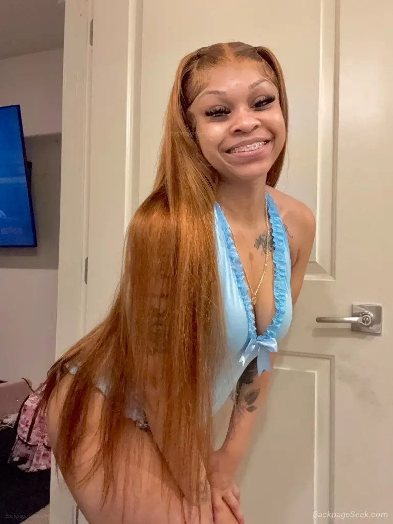 GET AT ME WHILE IM HERE COME HAVE FUN AVAILBLE FOR INCALL CA... in Washington DC – Women Seeking Men photo 2