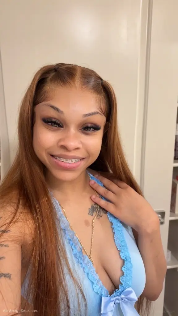 GET AT ME WHILE IM HERE COME HAVE FUN AVAILBLE FOR INCALL CA... in Washington DC – Women Seeking Men photo 3