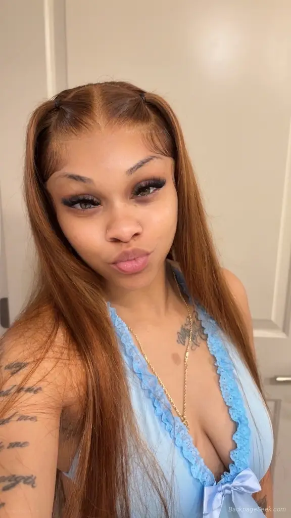 GET AT ME WHILE IM HERE COME HAVE FUN AVAILBLE FOR INCALL CA... in Washington DC – Women Seeking Men photo 5