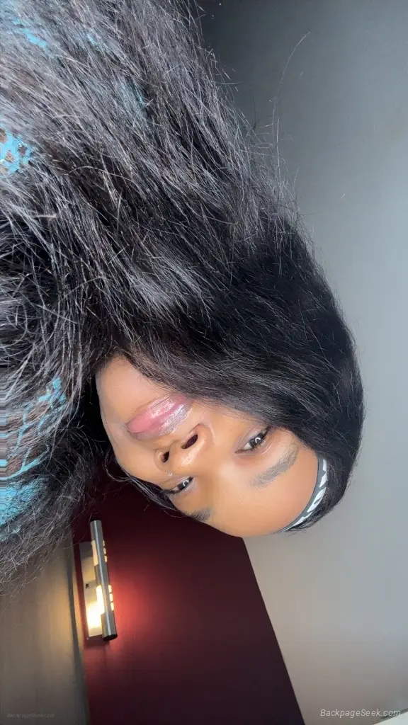 4'11 Petite Freak 100 Qv SPECIAL INCALL/OUTCALL