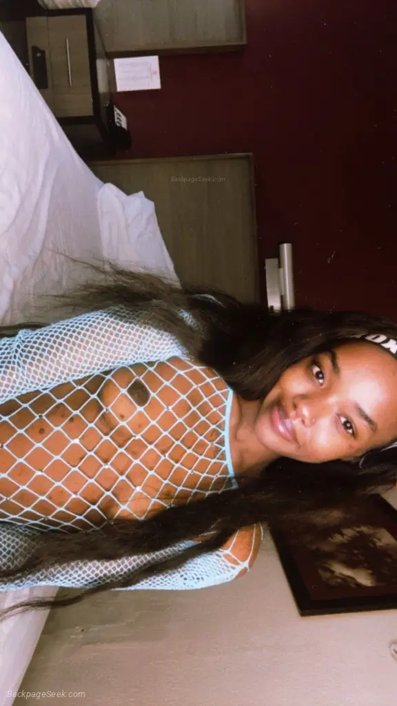 4'11 Petite Freak 100 Qv SPECIAL INCALLOUTCALL in Washington DC – Women Seeking Men photo 3
