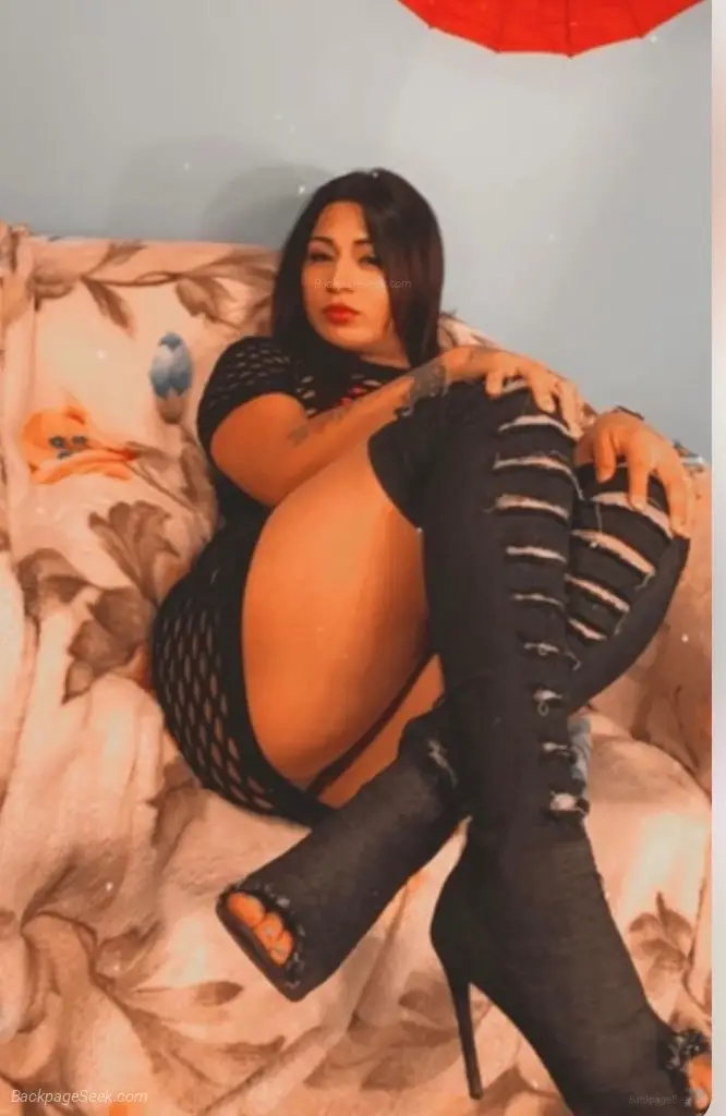 visiting your city for a short time versatile in Washington DC – Women Seeking Men photo 2