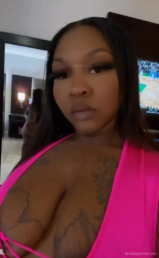 4 11 of chocolate temptation Thick curvy feminine in Washington DC – Women Seeking Men photo 3