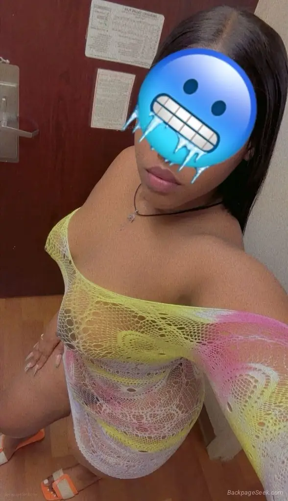 Beautiful and sexy Latina available in Washington DC – Women Seeking Men photo 2
