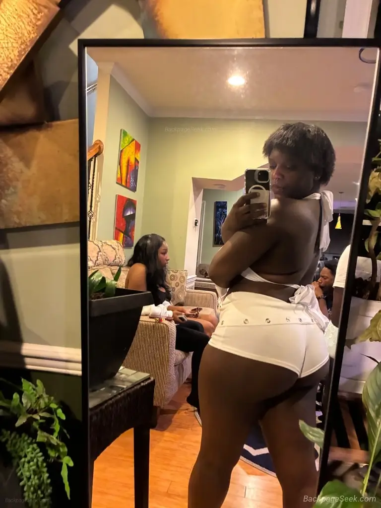 get money girl in Washington DC – Women Seeking Men photo 2