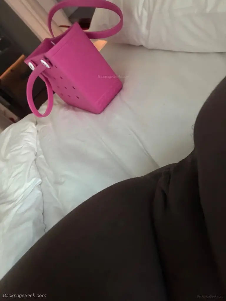 get money girl in Washington DC – Women Seeking Men photo 3