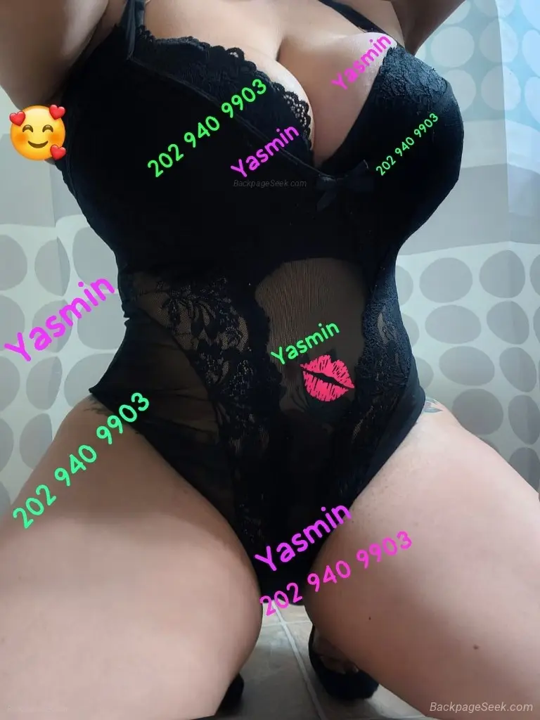hola latina sexi hot incal latina hot in Washington DC – Women Seeking Men photo 5