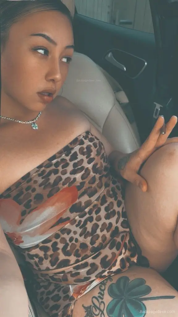 CAPITOL HEIGHTS INCALLS OUTCALLS ONLY DMV LET ME DROWN YOU I... in Washington DC – Women Seeking Men photo 5