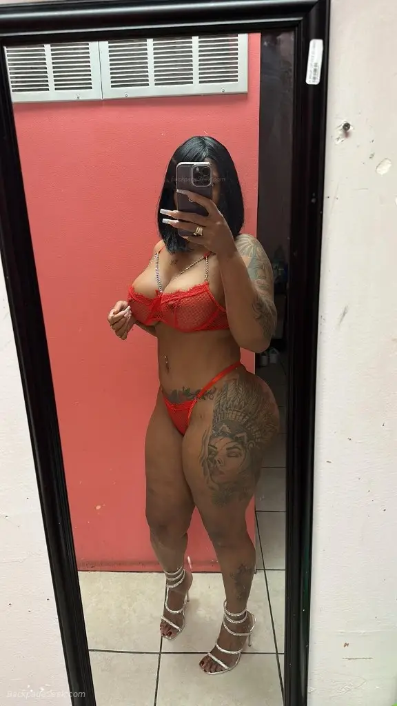 hola mi amor disponible hoy 100 real big boobs no games