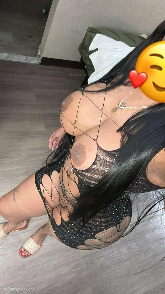 hola mi amor disponible hoy 100 real big boobs no games in Washington DC – Women Seeking Men photo 2