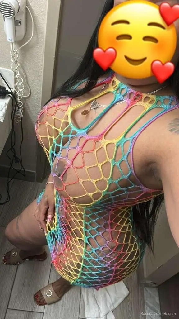 hola mi amor disponible hoy 100 real big boobs no games in Washington DC – Women Seeking Men photo 5