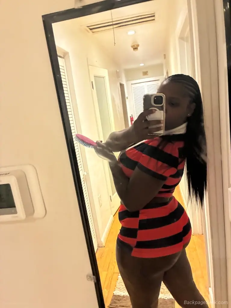 get money girl