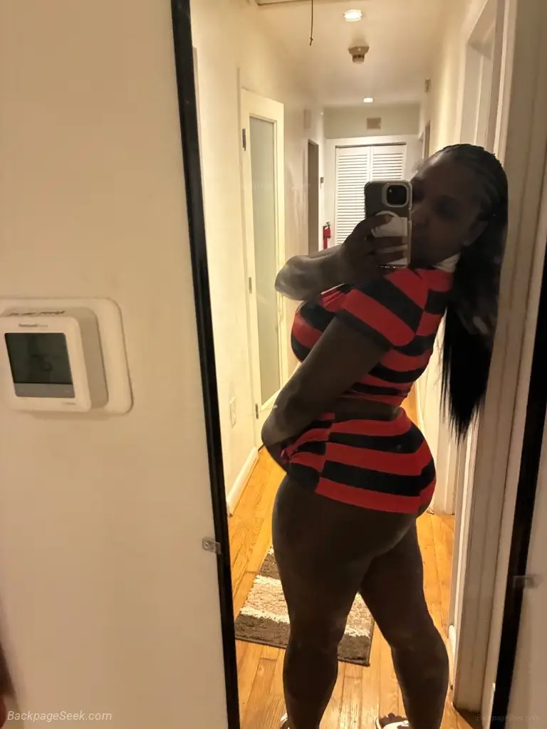 get money girl in Washington DC – Women Seeking Men photo 2