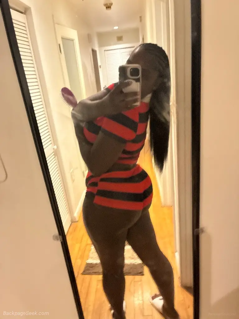 get money girl in Washington DC – Women Seeking Men photo 3