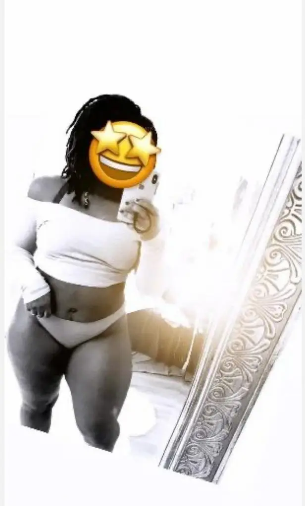 Head monster Creamy Pussy Candyy Incalls onlyyyy