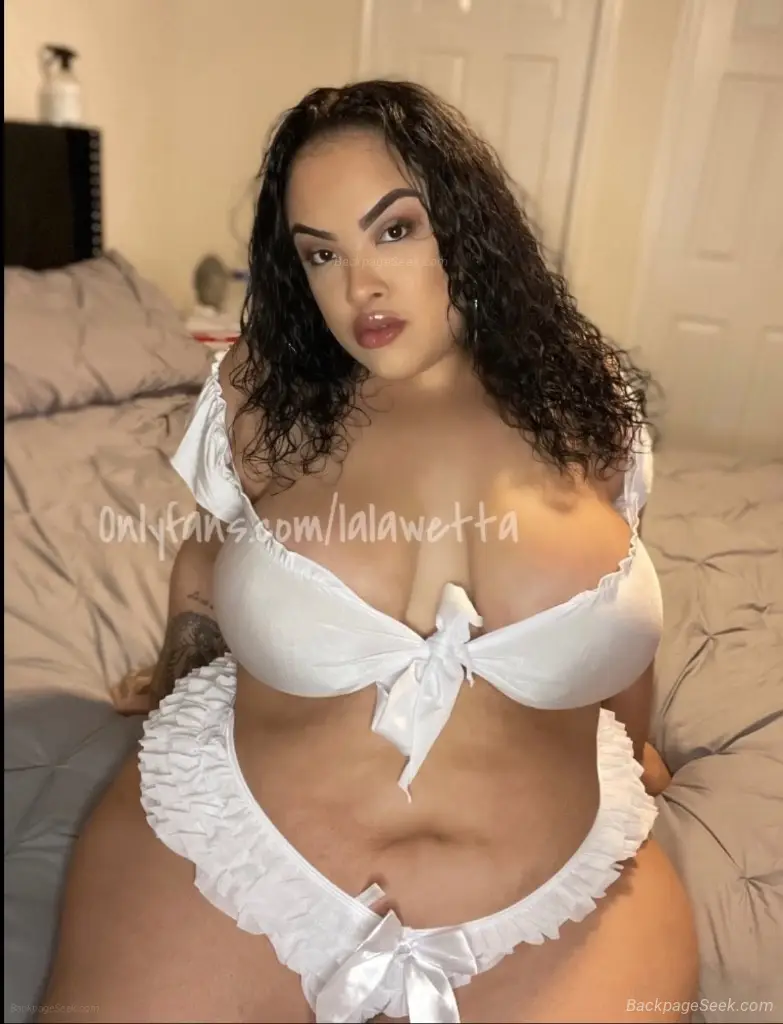 LAUREL FACESITTING DOM QUEEN your favorite big booty Rican in Washington DC – Women Seeking Men photo 4