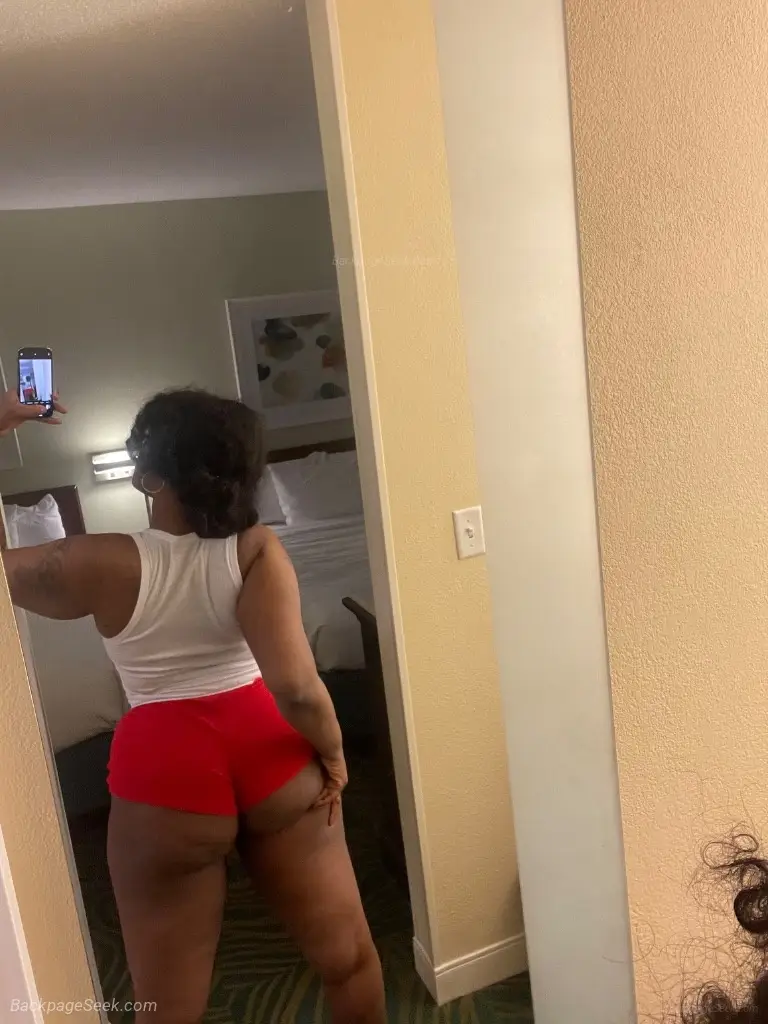 Come Get Devoured 70 head with condom in Washington DC – Women Seeking Men photo 5