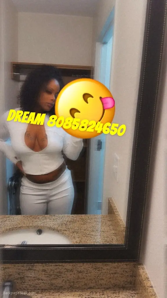 LARGO TODAY Sexy hottie Banging body Addictive skills