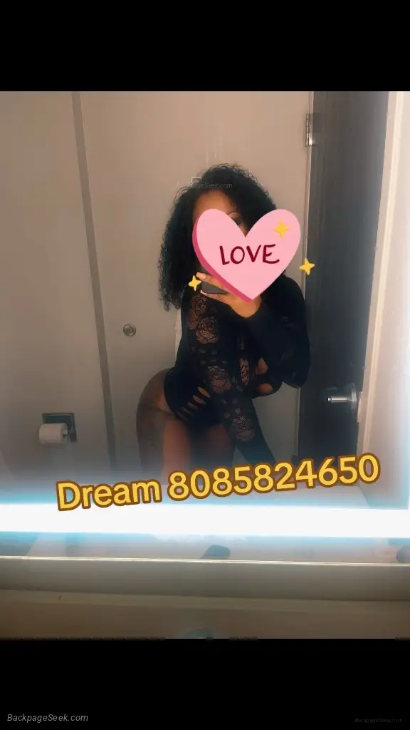 LARGO TODAY Sexy hottie Banging body Addictive skills in Washington DC – Women Seeking Men photo 5
