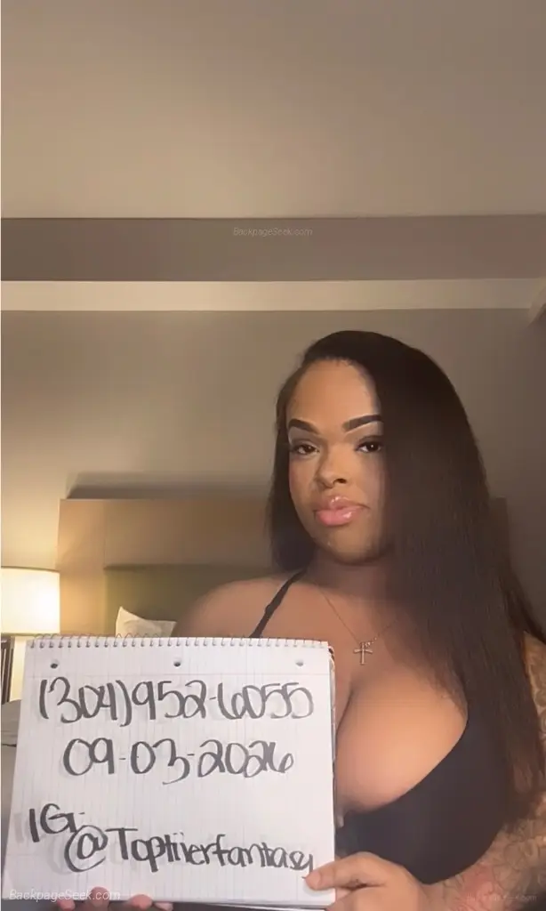BACK IN TOWN MIDGET 4FT 100 REAL in Washington DC – Women Seeking Men photo 2