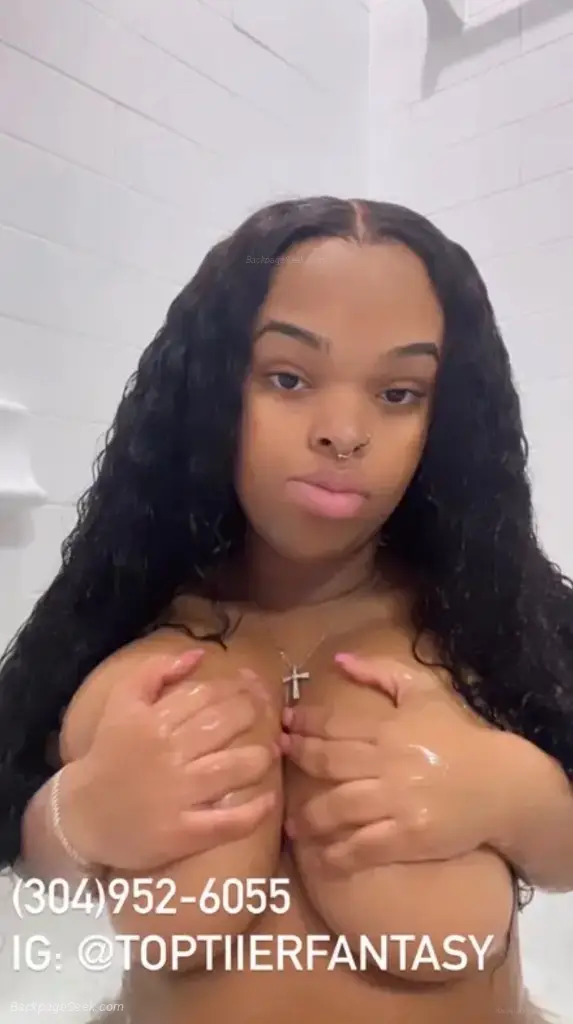 BACK IN TOWN MIDGET 4FT 100 REAL in Washington DC – Women Seeking Men photo 4