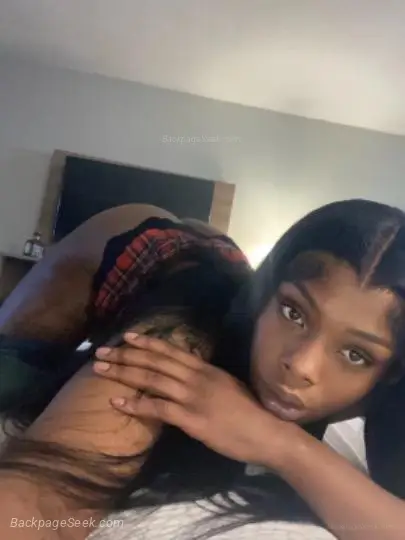 Incall QV CARPLAY incalls SPECIAL cum fuck me DADDY IN THE B... in Washington DC – Women Seeking Men photo 3