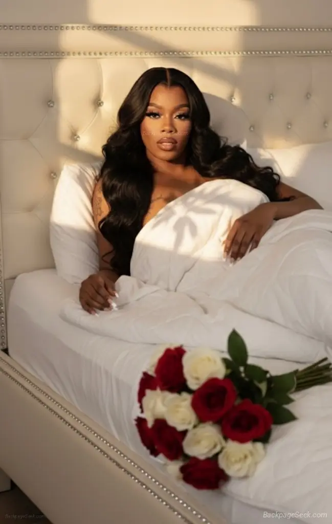 Incall QV CARPLAY incalls SPECIAL cum fuck me DADDY IN THE B... in Washington DC – Women Seeking Men photo 5