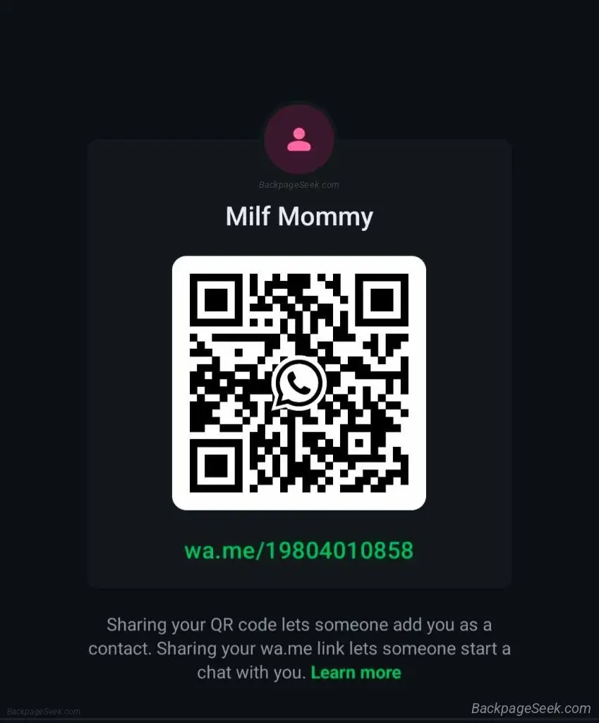 I'm 41 Years 100 legit Sexy Milfy Hot MoM Wet in Washington DC – Women Seeking Men photo 4