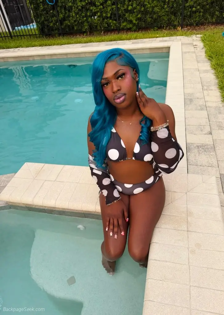 Eternity is now Visiting you in Washington DC – Women Seeking Men photo 5
