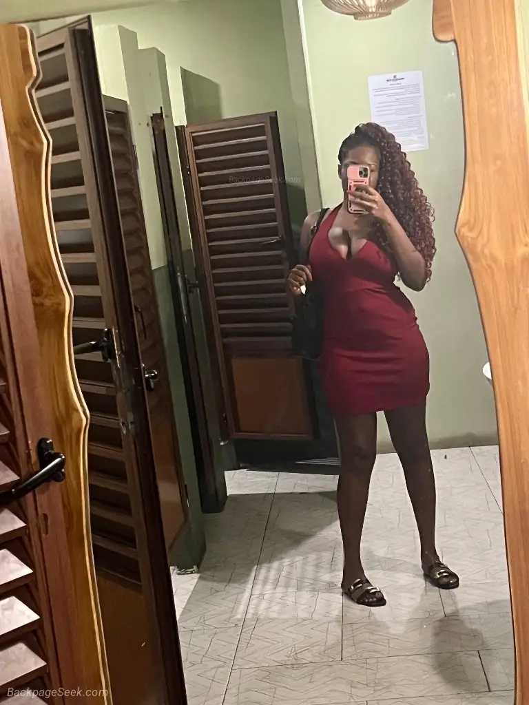 Cudde RelaxUnwind Incall Available in Washington DC – Women Seeking Men photo 3