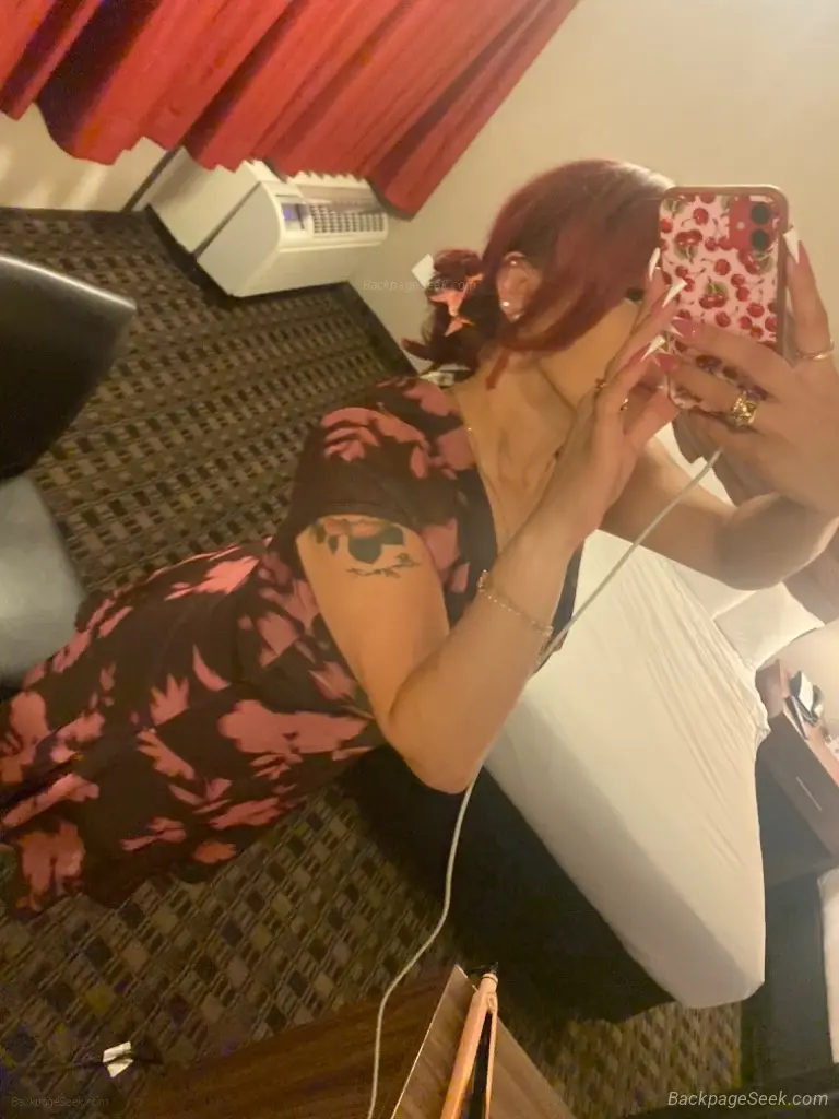 VANILLA CREAMMMMM in Washington DC – Women Seeking Men photo 3