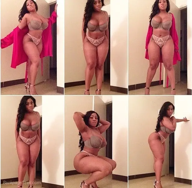 GUARANTEED TO LEAVE YOUR LEGS SHAKING COME GET LOST IN THESE in Washington DC – Women Seeking Men photo 4