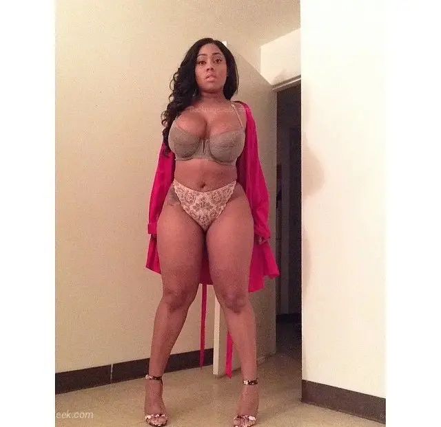 GUARANTEED TO LEAVE YOUR LEGS SHAKING COME GET LOST IN THESE in Washington DC – Women Seeking Men photo 5