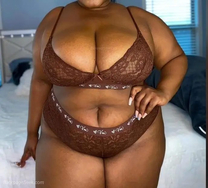 Lets Have Some Fun in Washington DC – Women Seeking Men photo 2